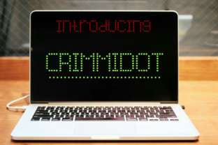How Crimmidot Helped My Bakery Look More Professional